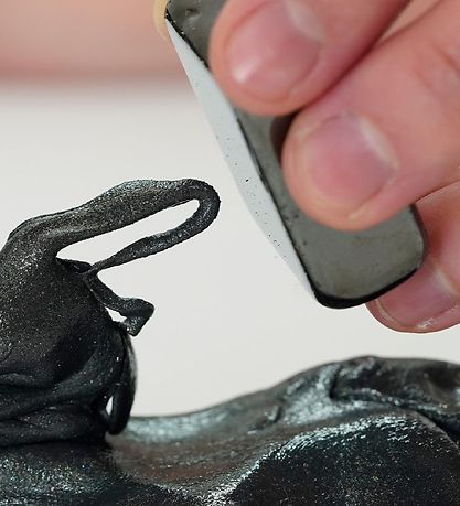 Crazy Aarons Putty - 10 cm - Magnetic - Strange Attractor