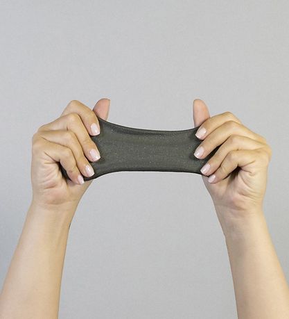 Crazy Aarons Putty - 10 cm - Magnetic - Strange Attractor