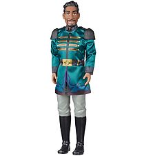 Disney Frozen II Doll - 27 cm - Mattias Disney Frozen II Doll - 27 cm - Mattias