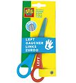 SES Creative Children's Scissors - Left-Handed SES Creative Children's Scissors - Left-Handed