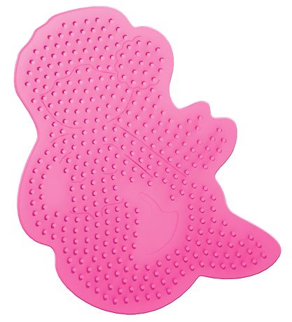 SES Creative Iron On Beads - 1400 pcs - Mermaid