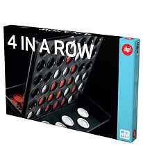 Alga Game - 4 In a Row Alga Game - 4 In a Row