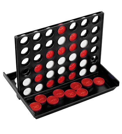 Jeu Alga - 4 sur Stripe Jeu Alga - 4 sur Stripe