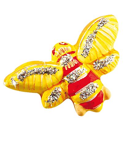 SES Creative Casting and Painting - Butterflies w. Glitter SES Creative Casting and Painting - Butterflies w. Glitter