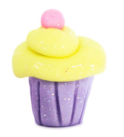 SES Creative Modellervoks - 4x90 g - Glimmer SES Creative Modellervoks - 4x90 g - Glimmer