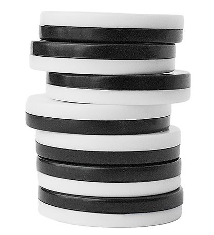 Alga Spil - Othello Original Alga Spil - Othello Original