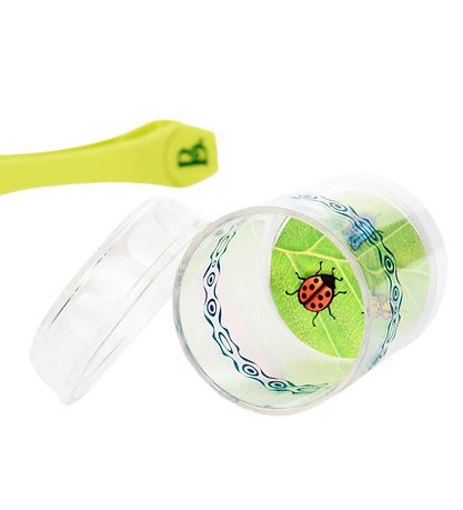 B. toys Insect Bungalow B. toys Insect Bungalow