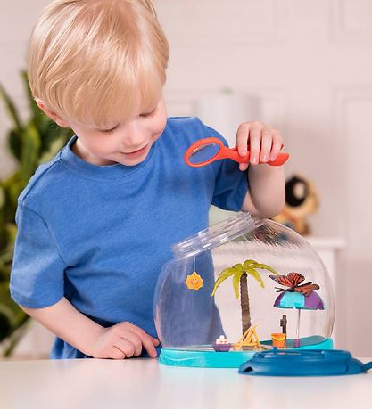 B. toys Insektenparadies B. toys Insektenparadies