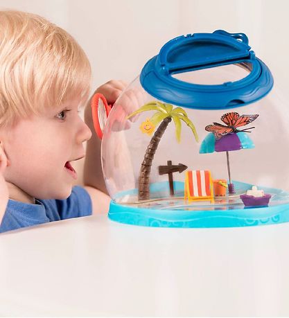 B. toys Insektenparadies B. toys Insektenparadies