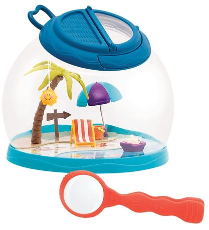 B. toys Insektenparadies B. toys Insektenparadies