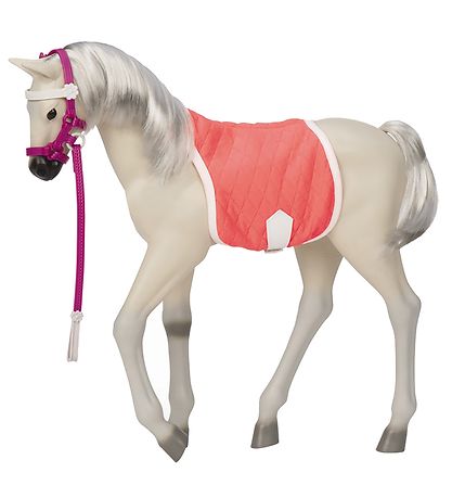 Our Generation Føl - 30 cm - Mustang