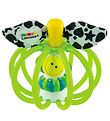 Prenez une pomme Lamaze - Vert Prenez une pomme Lamaze - Vert