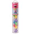 Plus-Plus Big - Pastel -  15stk Plus-Plus Big - Pastel -  15stk