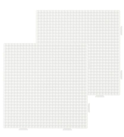 Ensemble de perles Hama Midi - 4000 pces - Aventures Ensemble de perles Hama Midi - 4000 pces - Aventures