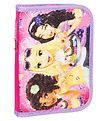 LEGO® Penalhus - Friends - Pink