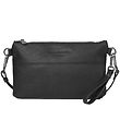Rosemunde Clutch - Black Oxid Rosemunde Clutch - Black Oxid
