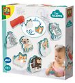 SES Creative Tiny Talents - Dog Wash SES Creative Tiny Talents - Dog Wash
