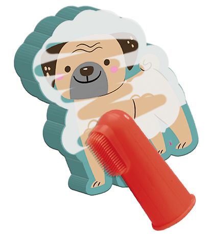 SES Creative Tiny Talents - Dog Wash SES Creative Tiny Talents - Dog Wash