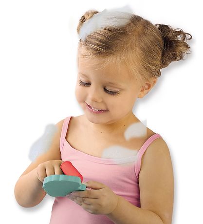 SES Creative Tiny Talents - Dog Wash SES Creative Tiny Talents - Dog Wash