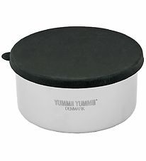Bento Round Yummii Yummii - 14 cm - X-Large Bento Round Yummii Yummii - 14 cm - X-Large