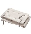Leander Sengerand - Linea/Luna - 32x180 - Cappucino Leander Sengerand - Linea/Luna - 32x180 - Cappucino