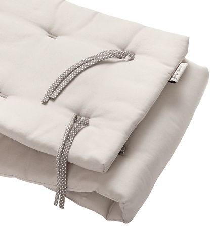 Leander Sengerand - Linea/Luna - 32x180 - Cappucino Leander Sengerand - Linea/Luna - 32x180 - Cappucino
