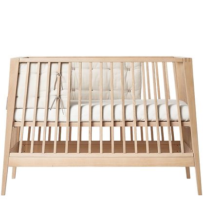 Leander Sengerand - Linea/Luna - 32x180 - Cappucino Leander Sengerand - Linea/Luna - 32x180 - Cappucino