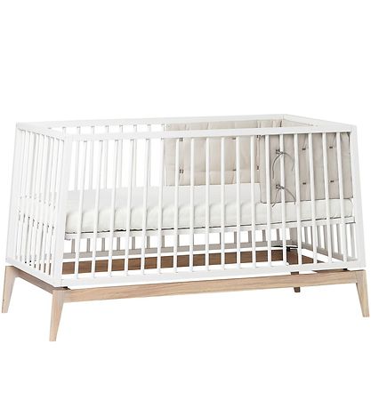 Leander Sengerand - Linea/Luna - 32x180 - Cappucino Leander Sengerand - Linea/Luna - 32x180 - Cappucino