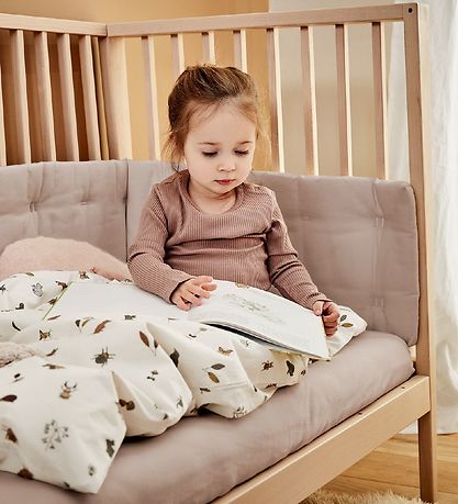 Leander Sengerand - Linea/Luna - 32x180 - Cappucino Leander Sengerand - Linea/Luna - 32x180 - Cappucino