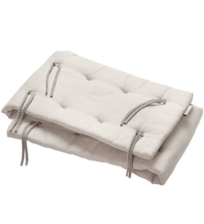 Leander Sengerand - Linea/Luna - 32x180 - Cappucino Leander Sengerand - Linea/Luna - 32x180 - Cappucino
