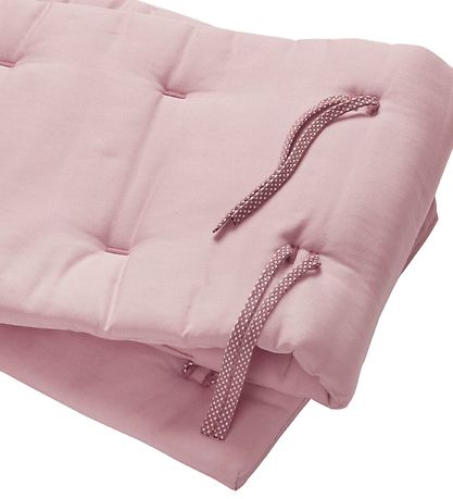 Leander Sengerand - Linea/Luna - 32x180 - Dusty Rose Leander Sengerand - Linea/Luna - 32x180 - Dusty Rose