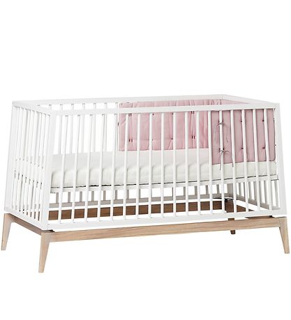Leander Sengerand - Linea/Luna - 32x180 - Dusty Rose Leander Sengerand - Linea/Luna - 32x180 - Dusty Rose