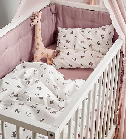 Leander Sengerand - Linea/Luna - 32x180 - Dusty Rose Leander Sengerand - Linea/Luna - 32x180 - Dusty Rose