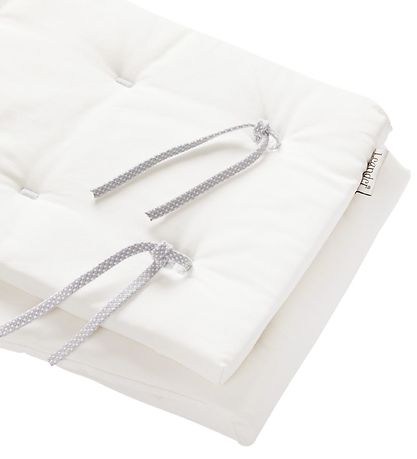 Leander Sengerand - Linea/Luna - 32x180 - Snow Leander Sengerand - Linea/Luna - 32x180 - Snow
