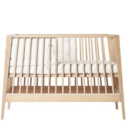 Leander Sengerand - Linea/Luna - 32x180 - Snow Leander Sengerand - Linea/Luna - 32x180 - Snow