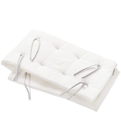 Leander Sengerand - Linea/Luna - 32x180 - Snow Leander Sengerand - Linea/Luna - 32x180 - Snow
