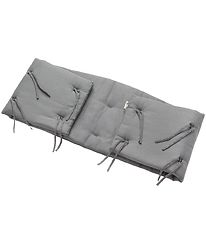 Leander Sengerand - Classic - 40x160 - Cool Grey Leander Sengerand - Classic - 40x160 - Cool Grey