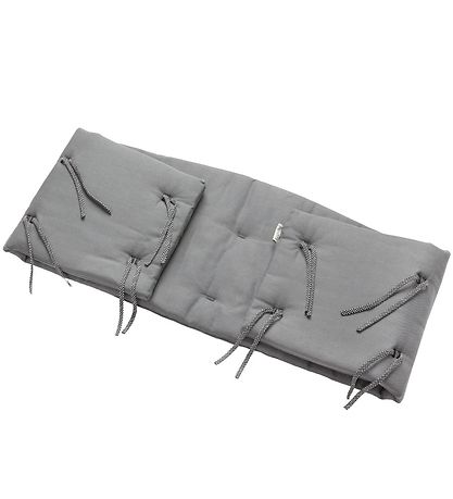 Leander Sengerand - Classic - 40x160 - Cool Grey Leander Sengerand - Classic - 40x160 - Cool Grey