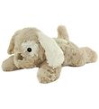 Cloud-B Natlampe - Dream Buddies - Hundehvalp Cloud-B Natlampe - Dream Buddies - Hundehvalp