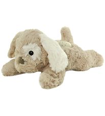 Cloud-B Natlampe - Dream Buddies - Hundehvalp Cloud-B Natlampe - Dream Buddies - Hundehvalp