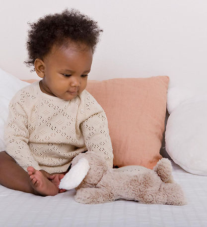 Cloud-B Natlampe - Dream Buddies - Hundehvalp