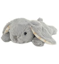 Cloud-B Natlampe - Dream Buddies - Kanin Cloud-B Natlampe - Dream Buddies - Kanin