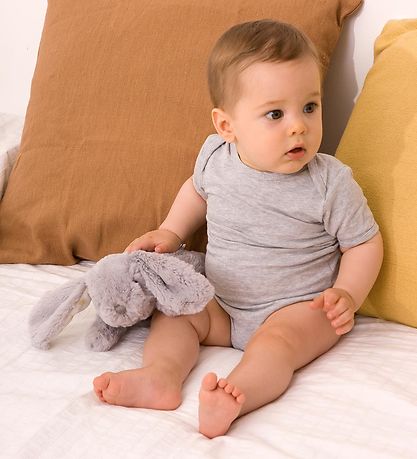 Cloud-B Natlampe - Dream Buddies - Kanin