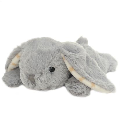Cloud-B Natlampe - Dream Buddies - Kanin Cloud-B Natlampe - Dream Buddies - Kanin