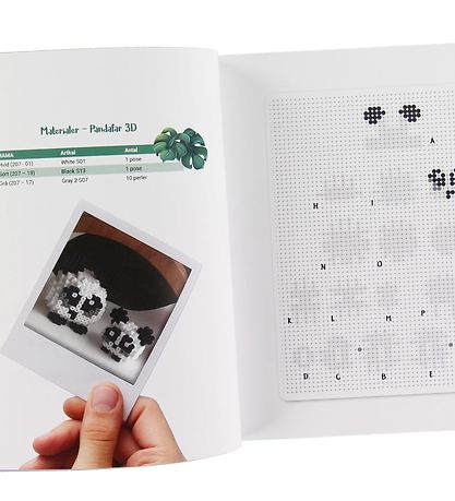 Livre Forlaget Fritid - Amis 3D - Danois Livre Forlaget Fritid - Amis 3D - Danois