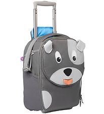 Affenzahn Trolley - David Dog Affenzahn Trolley - David Dog