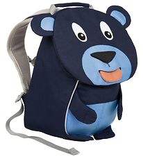 Affenzahn Rygsæk - Lille - Bobo Bear Affenzahn Rygsæk - Lille - Bobo Bear