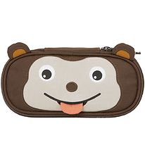 Affenzahn Penalhus - Affenzahn Monkey Affenzahn Penalhus - Affenzahn Monkey