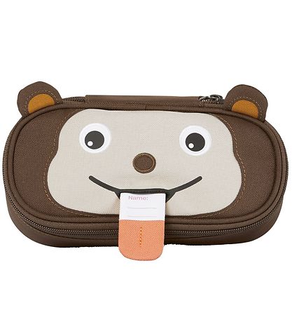 Trousse Affenzahn - Monkey Trousse Affenzahn - Monkey