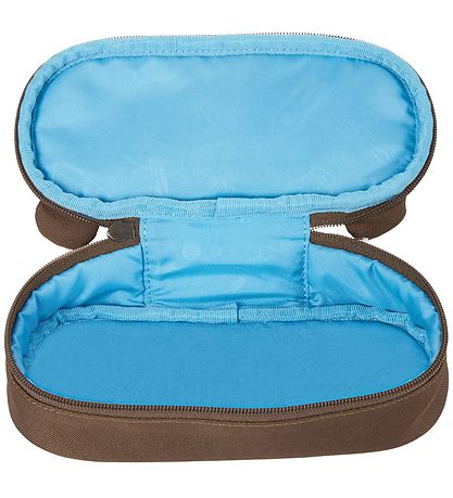 Trousse Affenzahn - Monkey Trousse Affenzahn - Monkey
